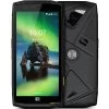 Téléphones Outdoor CROSSCALL ACTION-X5 22 Noir