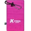 Téléphones Outdoor COXA THERMO PHONE CASE PINK 22 Rose