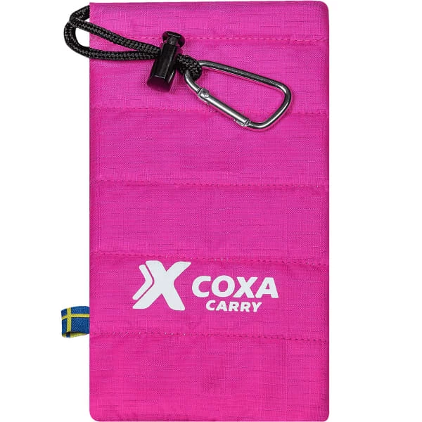 Téléphones Outdoor COXA THERMO PHONE CASE PINK 22 Rose 1 Téléphones Outdoor COXA THERMO PHONE CASE PINK 22 Rose