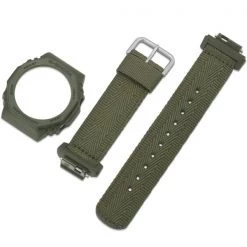 Montres Outdoor G-SHOCK GAE-2100GC-7AER 22 Blanc / Gris -Electronique Eclairage Soldes 2022 9 100994 gae 2100gc 7aer gae 2100gc 7aer 06