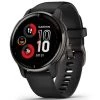 Montres Cardio GPS GARMIN VENU 2 PLUS GRAY 22 Noir