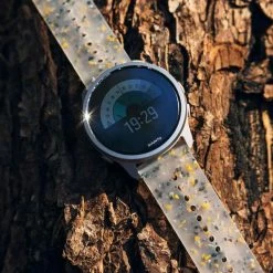 Montres Cardio GPS SUUNTO 5 PEAK RIDGE SAND MULTICOLOR 22 Gris -Electronique Eclairage Soldes 2022 9 103577 5 peak ridge sand multicolor ss050736000 06