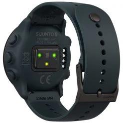 Montres Cardio GPS SUUNTO 5 PEAK CAVE GREEN 22 Vert 9 Montres Cardio GPS SUUNTO 5 PEAK CAVE GREEN 22 Vert -Electronique Eclairage Soldes 2022 9 103579 5 peak cave grenn ss050730000 04