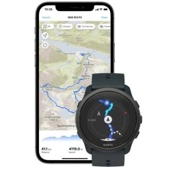 Montres Cardio GPS SUUNTO 5 PEAK CAVE GREEN 22 Vert 10 Montres Cardio GPS SUUNTO 5 PEAK CAVE GREEN 22 Vert -Electronique Eclairage Soldes 2022 9 103579 5 peak cave grenn ss050730000 05