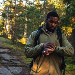 Montres Cardio GPS SUUNTO 5 PEAK CAVE GREEN 22 Vert 11 Montres Cardio GPS SUUNTO 5 PEAK CAVE GREEN 22 Vert -Electronique Eclairage Soldes 2022 9 103579 5 peak cave grenn ss050730000 06