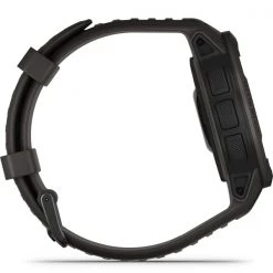 Montres Cardio GPS GARMIN INSTINCT 2 GRAPHITE 22 Noir 11 Montres Cardio GPS GARMIN INSTINCT 2 GRAPHITE 22 Noir -Electronique Eclairage Soldes 2022 9 105131 instinct 2 graphite 010 02626 00 06
