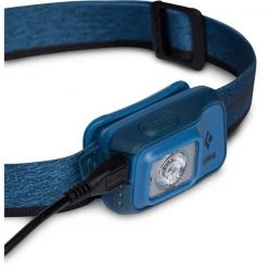 Lampes Frontales BLACK DIAMOND ASTRO 300-R HEADLAMP AZUL 23 Bleu -Electronique Eclairage Soldes 2022 9 105305 astro 300 r headlamp azul bd620678 4004 04