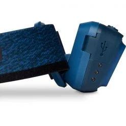 Lampes Frontales BLACK DIAMOND ASTRO 300-R HEADLAMP AZUL 23 Bleu -Electronique Eclairage Soldes 2022 9 105305 astro 300 r headlamp azul bd620678 4004 06