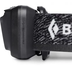 Lampes Frontales BLACK DIAMOND ASTRO 300-R HEADLAMP GRAPHITE 23 Gris / Noir 8 Lampes Frontales BLACK DIAMOND ASTRO 300-R HEADLAMP GRAPHITE 23 Gris / Noir -Electronique Eclairage Soldes 2022 9 105306 astro 300 r headlamp graphite bd620678 0004 04