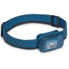 Lampes Frontales BLACK DIAMOND COSMO 350-R HEADLAMP AZUL 23 Bleu