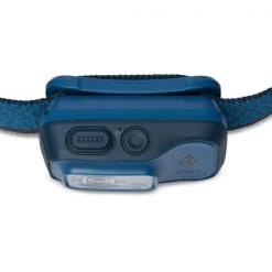 Lampes Frontales BLACK DIAMOND COSMO 350-R HEADLAMP AZUL 23 Bleu -Electronique Eclairage Soldes 2022 9 105308 cosmo 350 r headlamp azul bd620677 4004 03