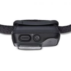 Lampes Frontales BLACK DIAMOND COSMO 350-R HEADLAMP GRAPHITE 23 Gris / Noir 7 Lampes Frontales BLACK DIAMOND COSMO 350-R HEADLAMP GRAPHITE 23 Gris / Noir -Electronique Eclairage Soldes 2022 9 105309 cosmo 350 r headlamp graphite bd620677 0004 03