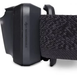 Lampes Frontales BLACK DIAMOND COSMO 350-R HEADLAMP GRAPHITE 23 Gris / Noir 8 Lampes Frontales BLACK DIAMOND COSMO 350-R HEADLAMP GRAPHITE 23 Gris / Noir -Electronique Eclairage Soldes 2022 9 105309 cosmo 350 r headlamp graphite bd620677 0004 04