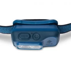 Lampes Frontales BLACK DIAMOND SPOT 400-R HEADLAMP AZUL 23 Bleu -Electronique Eclairage Soldes 2022 9 105311 spot 400 r headlamp azul bd620676 4004 03