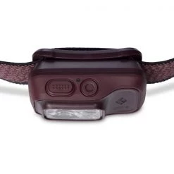 Lampes Frontales BLACK DIAMOND SPOT 400-R HEADLAMP BORDEAUX 23 Marron 7 Lampes Frontales BLACK DIAMOND SPOT 400-R HEADLAMP BORDEAUX 23 Marron -Electronique Eclairage Soldes 2022 9 105312 spot 400 r headlamp bordeaux bd620676 6018 03