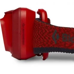 Lampes Frontales BLACK DIAMOND SPOT 400-R HEADLAMP OCTANE 23 Rouge 8 Lampes Frontales BLACK DIAMOND SPOT 400-R HEADLAMP OCTANE 23 Rouge -Electronique Eclairage Soldes 2022 9 105314 spot 400 r headlamp octane bd620676 8001 04