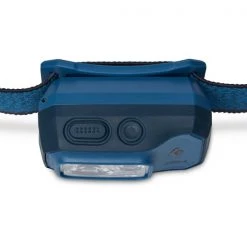 Lampes Frontales BLACK DIAMOND STORM 500-R HEADLAMP AZUL 23 Bleu -Electronique Eclairage Soldes 2022 9 105315 storm 500 r headlamp azul bd620675 4004 03