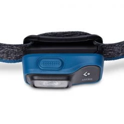 Lampes Frontales BLACK DIAMOND ASTRO 300 HEADLAMP AZUL 23 Bleu / Gris -Electronique Eclairage Soldes 2022 9 105318 astro 300 headlamp azul bd620674 4004 03