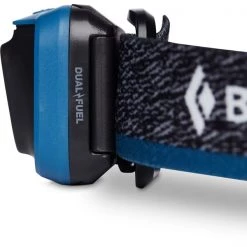 Lampes Frontales BLACK DIAMOND ASTRO 300 HEADLAMP AZUL 23 Bleu / Gris -Electronique Eclairage Soldes 2022 9 105318 astro 300 headlamp azul bd620674 4004 04