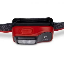 Lampes Frontales BLACK DIAMOND ASTRO 300 HEADLAMP OCTANE 23 Rouge / Gris 8 Lampes Frontales BLACK DIAMOND ASTRO 300 HEADLAMP OCTANE 23 Rouge / Gris -Electronique Eclairage Soldes 2022 9 105321 astro 300 headlamp octane bd620674 8001 03