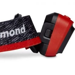 Lampes Frontales BLACK DIAMOND ASTRO 300 HEADLAMP OCTANE 23 Rouge / Gris 10 Lampes Frontales BLACK DIAMOND ASTRO 300 HEADLAMP OCTANE 23 Rouge / Gris -Electronique Eclairage Soldes 2022 9 105321 astro 300 headlamp octane bd620674 8001 05