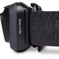 Lampes Frontales BLACK DIAMOND COSMO 350 HEADLAMP GRAPHITE 23 Gris / Noir -Electronique Eclairage Soldes 2022 9 105325 cosmo 350 headlamp graphite bd620673 0004 04