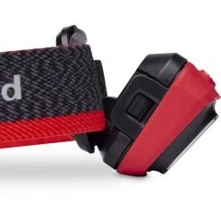 Lampes Frontales BLACK DIAMOND COSMO 350 HEADLAMP OCTANE 23 Rouge -Electronique Eclairage Soldes 2022 9 105326 cosmo 350 headlamp octane bd620673 8001 06