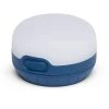 Lanternes Camping BLACK DIAMOND MOJI LANTERN AZUL 23 Bleu