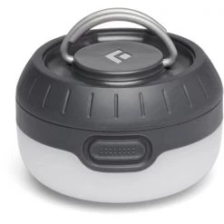 Lanternes Camping BLACK DIAMOND MOJI LANTERN GRAPHITE 23 Gris 6 Lanternes Camping BLACK DIAMOND MOJI LANTERN GRAPHITE 23 Gris -Electronique Eclairage Soldes 2022 9 105339 moji lantern graphite bd620683 0004 03