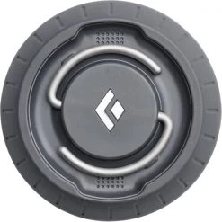 Lanternes Camping BLACK DIAMOND MOJI LANTERN GRAPHITE 23 Gris 7 Lanternes Camping BLACK DIAMOND MOJI LANTERN GRAPHITE 23 Gris -Electronique Eclairage Soldes 2022 9 105339 moji lantern graphite bd620683 0004 04