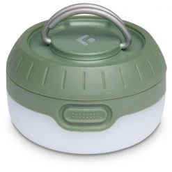 Lanternes Camping BLACK DIAMOND MOJI LANTERN LAUREL GREEN 23 Vert -Electronique Eclairage Soldes 2022 9 105340 moji lantern laurel green bd620683 3053 03