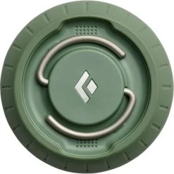 Lanternes Camping BLACK DIAMOND MOJI LANTERN LAUREL GREEN 23 Vert -Electronique Eclairage Soldes 2022 9 105340 moji lantern laurel green bd620683 3053 04