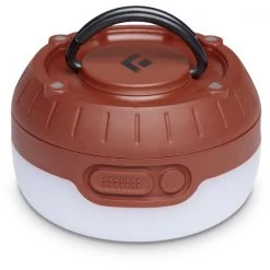 Lanternes Camping BLACK DIAMOND MOJI+ LANTERN DARK CRIMSON 22 Rouge -Electronique Eclairage Soldes 2022 9 105344 moji lantern dark crimson bd620684 6003 03