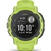 Montres Cardio GPS GARMIN INSTINCT 2 LEMON 22 Jaune