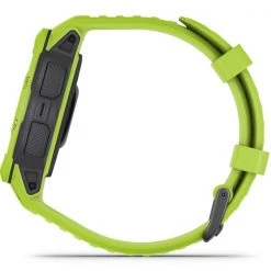Montres Cardio GPS GARMIN INSTINCT 2 LEMON 22 Jaune -Electronique Eclairage Soldes 2022 9 105666 instinct 2 lemon 010 02626 01 03