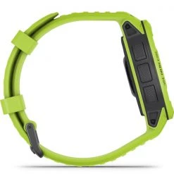 Montres Cardio GPS GARMIN INSTINCT 2 LEMON 22 Jaune -Electronique Eclairage Soldes 2022 9 105666 instinct 2 lemon 010 02626 01 05