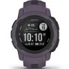 Montres Cardio GPS GARMIN INSTINCT 2S DEEP ORCHID 22 Violet