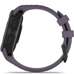 Montres Cardio GPS GARMIN INSTINCT 2S DEEP ORCHID 22 Violet -Electronique Eclairage Soldes 2022 9 105667 instinct 2s deep orchid 010 02563 04 04