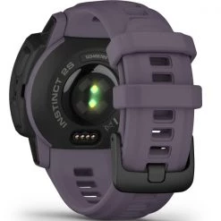 Montres Cardio GPS GARMIN INSTINCT 2S DEEP ORCHID 22 Violet -Electronique Eclairage Soldes 2022 9 105667 instinct 2s deep orchid 010 02563 04 05