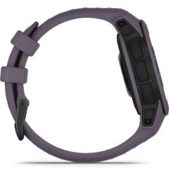 Montres Cardio GPS GARMIN INSTINCT 2S DEEP ORCHID 22 Violet -Electronique Eclairage Soldes 2022 9 105667 instinct 2s deep orchid 010 02563 04 06