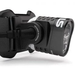 Lampes Frontales SILVA TRAIL SPEED 5X 22 Noir 8 Lampes Frontales SILVA TRAIL SPEED 5X 22 Noir -Electronique Eclairage Soldes 2022 9 106577 trail speed 5x 37980 03