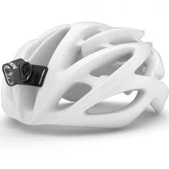 Lampes Frontales SILVA TRAIL SPEED 5X 22 Noir 11 Lampes Frontales SILVA TRAIL SPEED 5X 22 Noir -Electronique Eclairage Soldes 2022 9 106577 trail speed 5x 37980 06