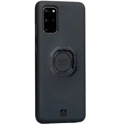 Téléphones Outdoor QUAD LOCK SAMSUNG S21 CASE 22 Noir