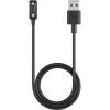 Accessoires Montres POLAR CABLE CHARGING USB GEN2 BLACK 22 Noir