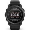 Montres Cardio GPS GARMIN TACTIX 7 BLACK 22 Noir