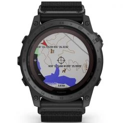 Montres Cardio GPS GARMIN TACTIX 7 PRO SOLAR BLACK 22 Noir -Electronique Eclairage Soldes 2022 9 109320 tactix 7 pro solar black 010 02704 11 06