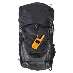 Talkie-walkie MOTOROLA TALKABOUT T72 ORANGE TWIN PACK 22 Jaune 8 Talkie-walkie MOTOROLA TALKABOUT T72 ORANGE TWIN PACK 22 Jaune -Electronique Eclairage Soldes 2022 9 109528 d3p01611ydlmaw 04