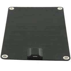 Electronique Eclairage Soldes 2022 -Electronique Eclairage Soldes 2022 9 109934 ptflap 6 ptflap6 02