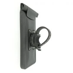 Téléphones Outdoor HAPO-G SACOCHE SMARTPHONE WATERPROOF BLACK 22 Noir -Electronique Eclairage Soldes 2022 9 110474 sacoche smartphone waterproof black 11202239 03