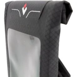 Téléphones Outdoor HAPO-G SACOCHE SMARTPHONE WATERPROOF BLACK 22 Noir -Electronique Eclairage Soldes 2022 9 110474 sacoche smartphone waterproof black 11202239 04